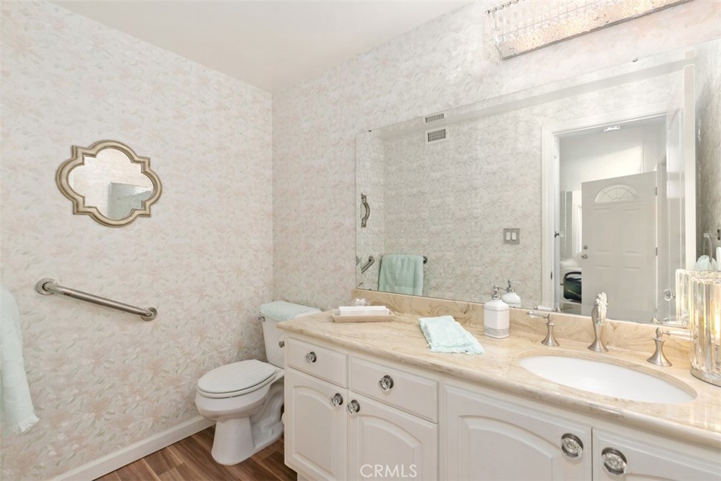 11385 Nantucket Court