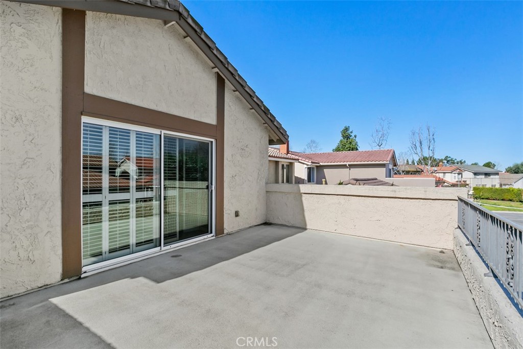 11385 Nantucket Court