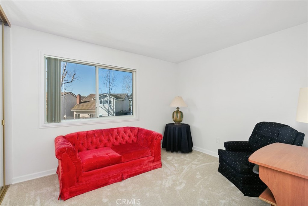 11385 Nantucket Court