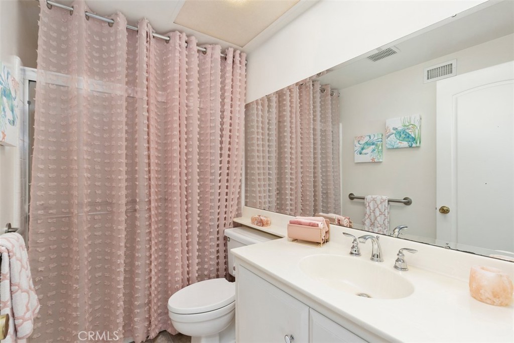 11385 Nantucket Court