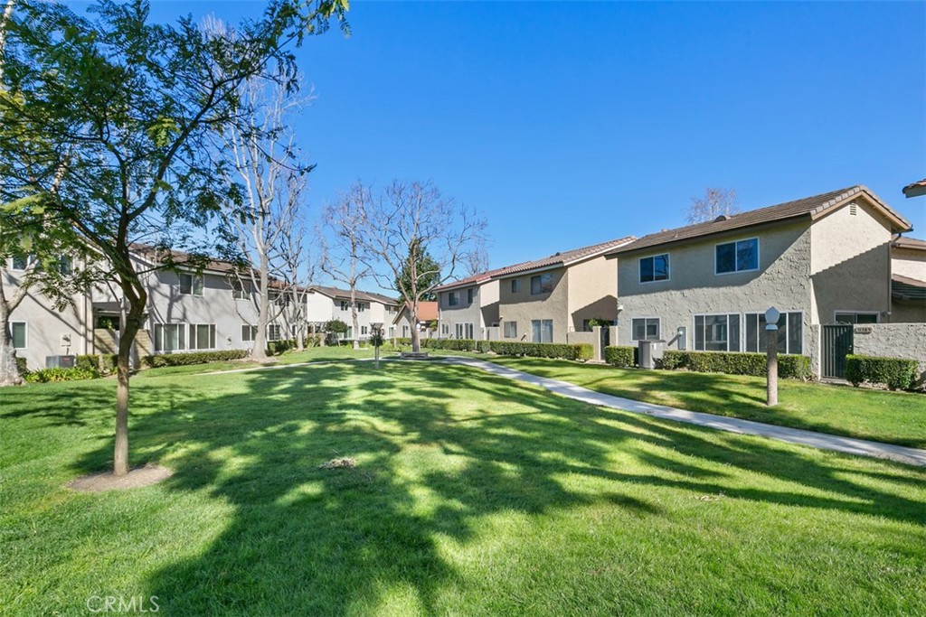 11385 Nantucket Court