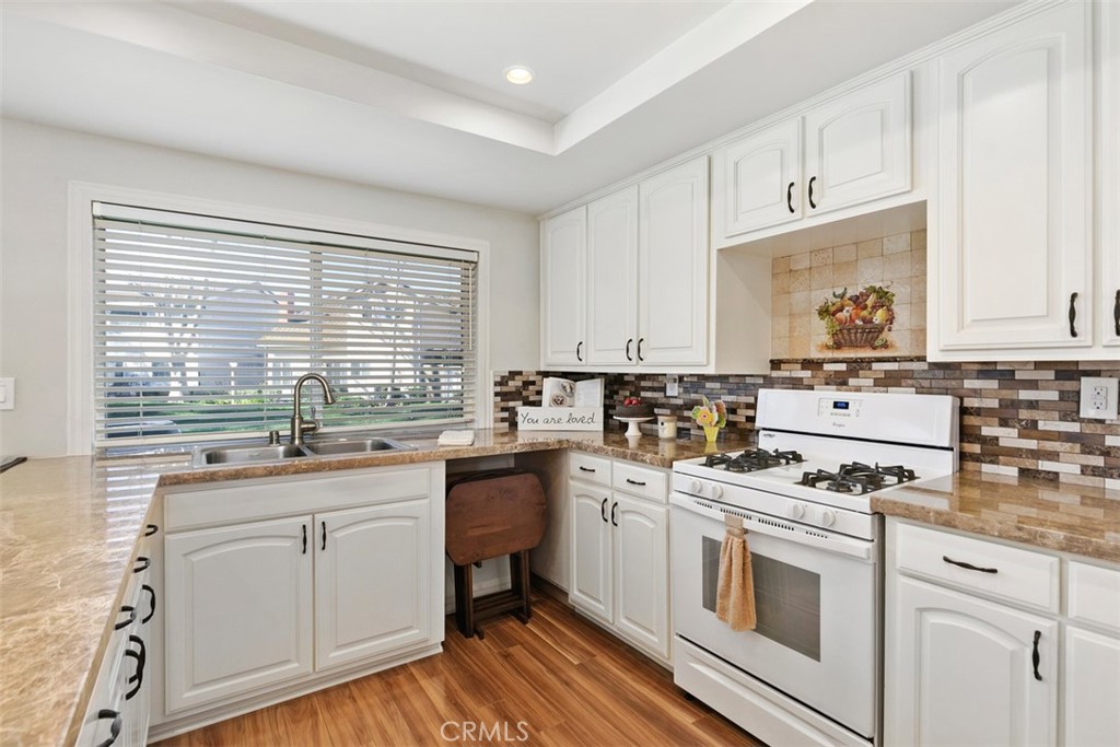 11385 Nantucket Court