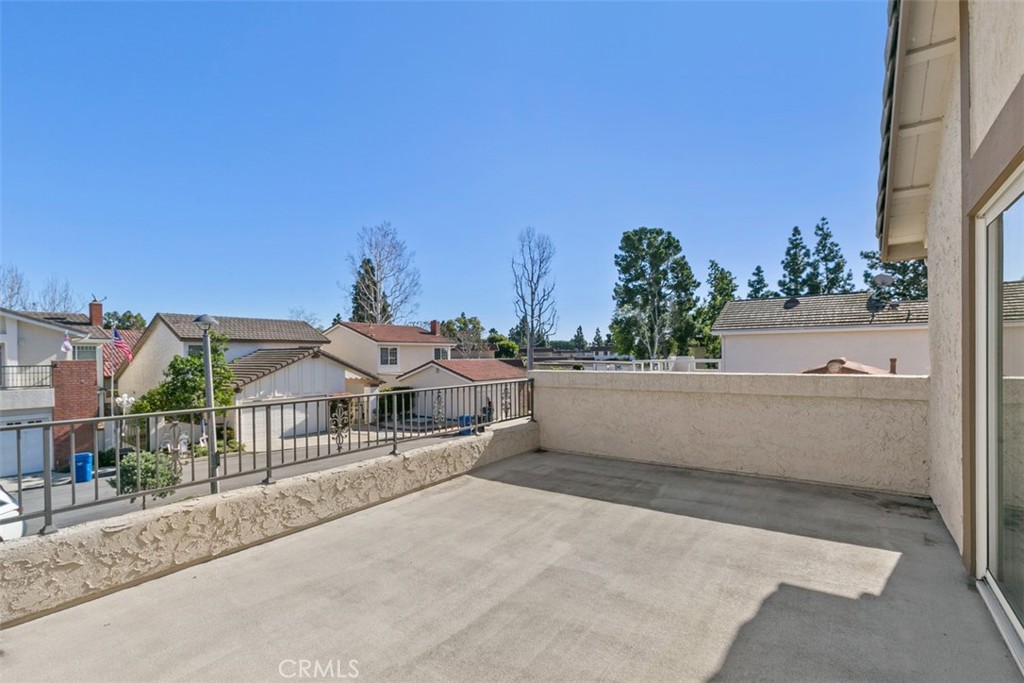 11385 Nantucket Court