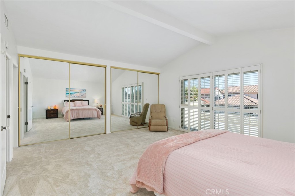 11385 Nantucket Court