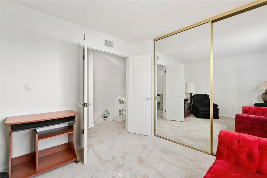 11385 Nantucket Court