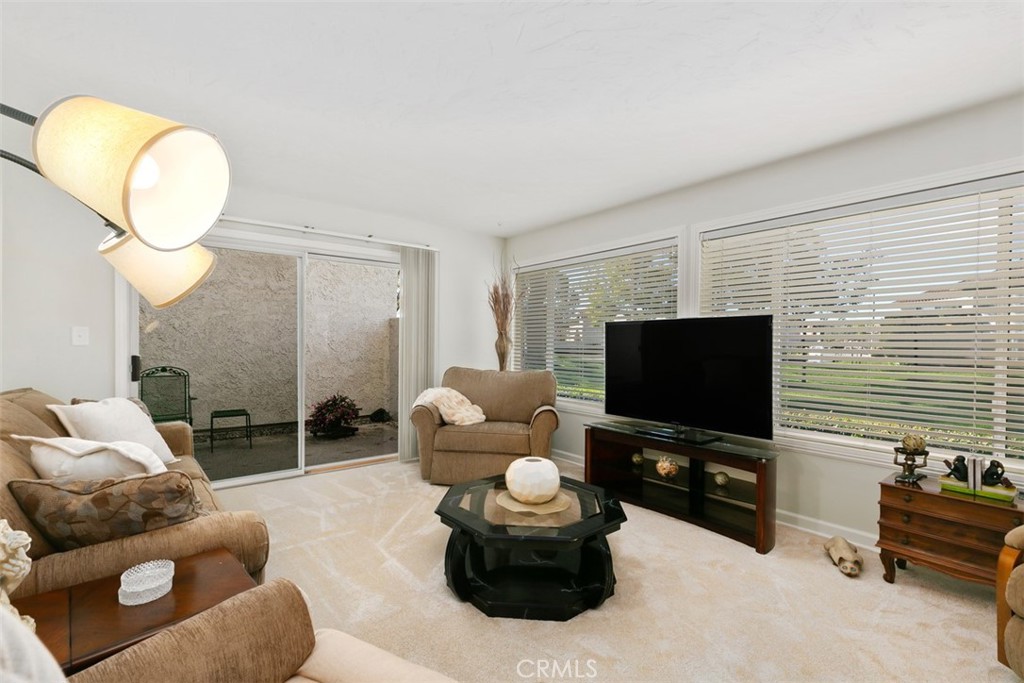 11385 Nantucket Court