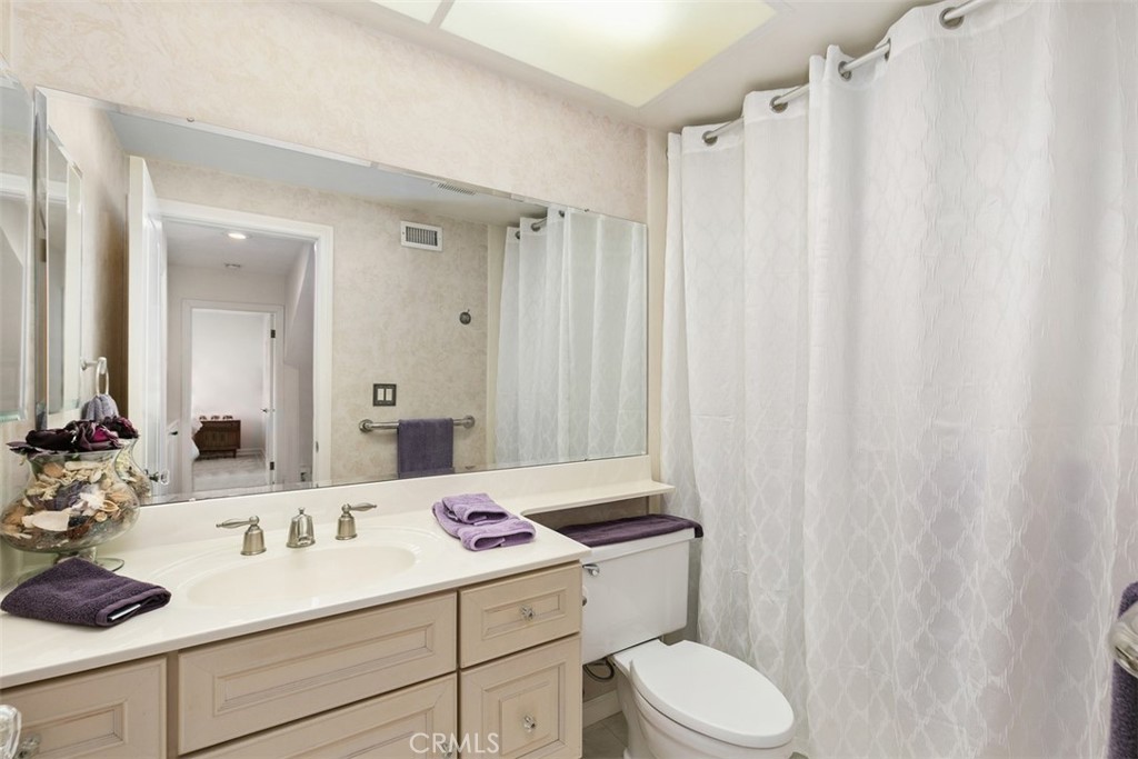 11385 Nantucket Court