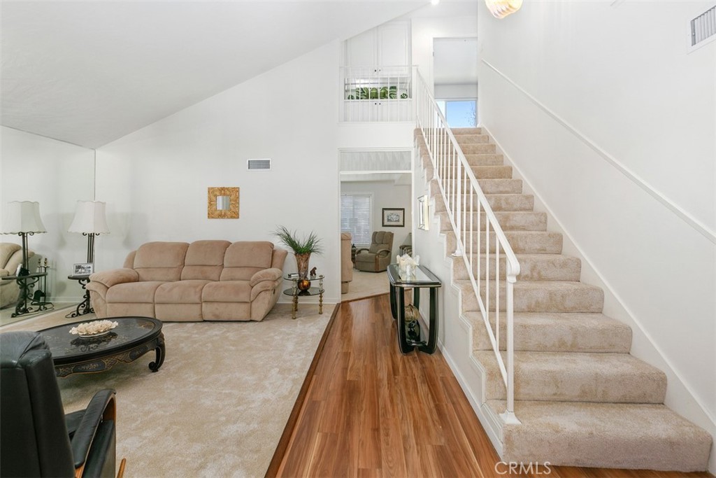 11385 Nantucket Court