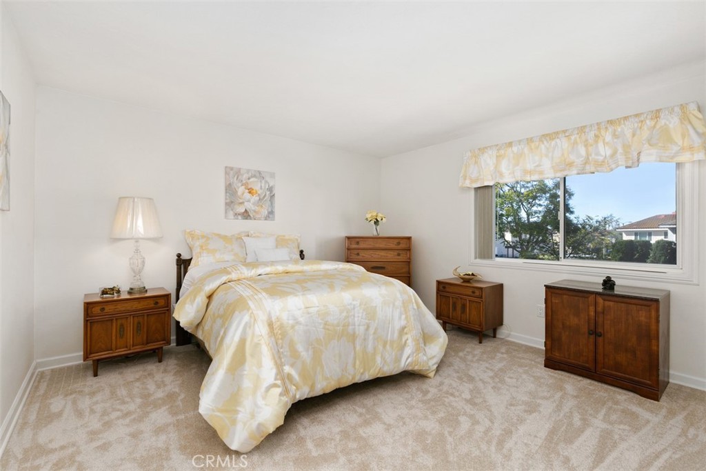 11385 Nantucket Court