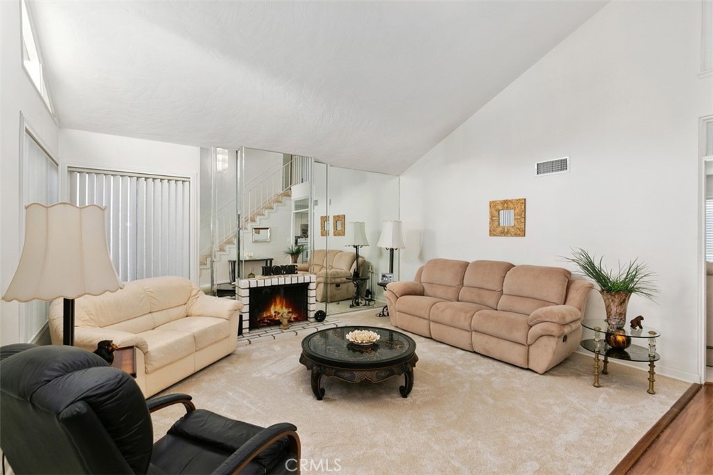 11385 Nantucket Court