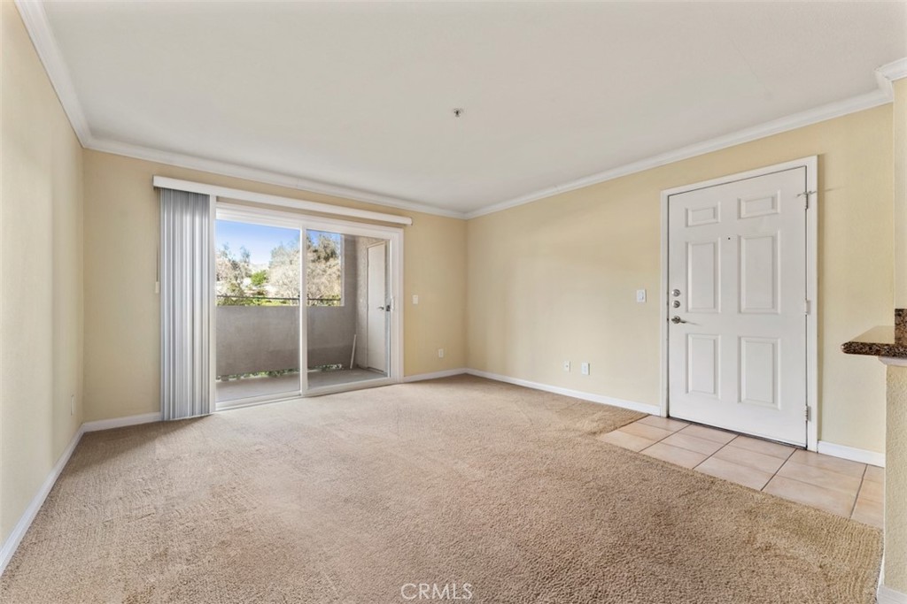 1995 Las Colinas Circle 103