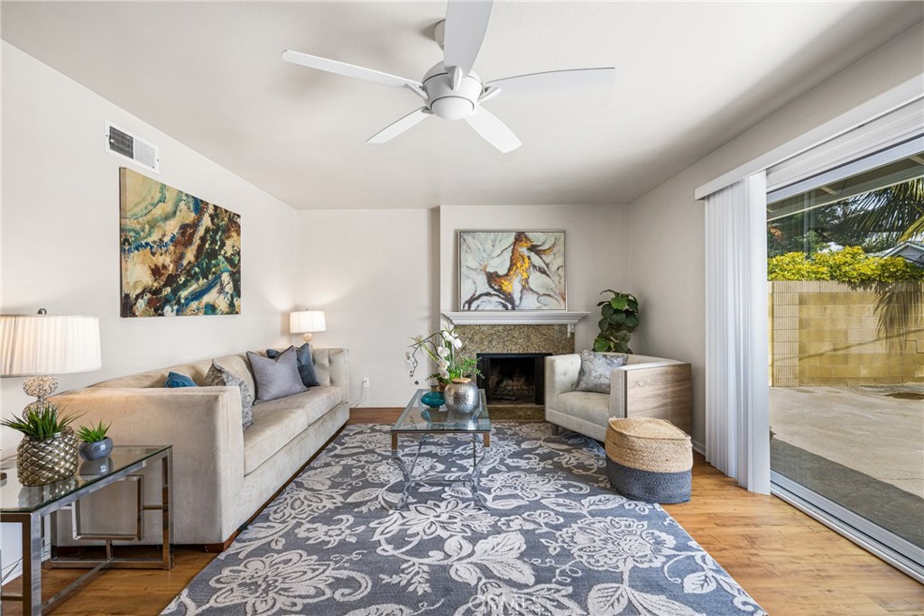 16772 Robert Lane