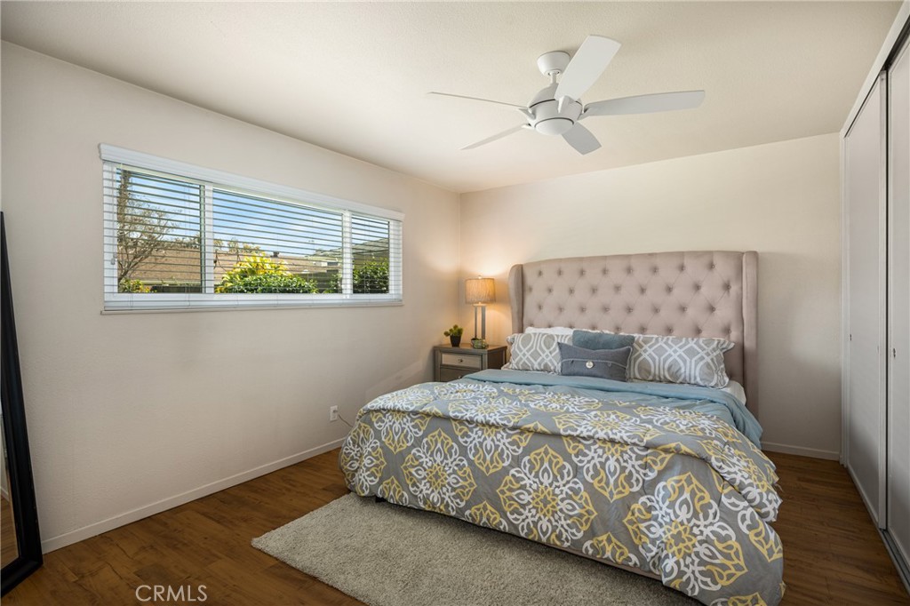 16772 Robert Lane