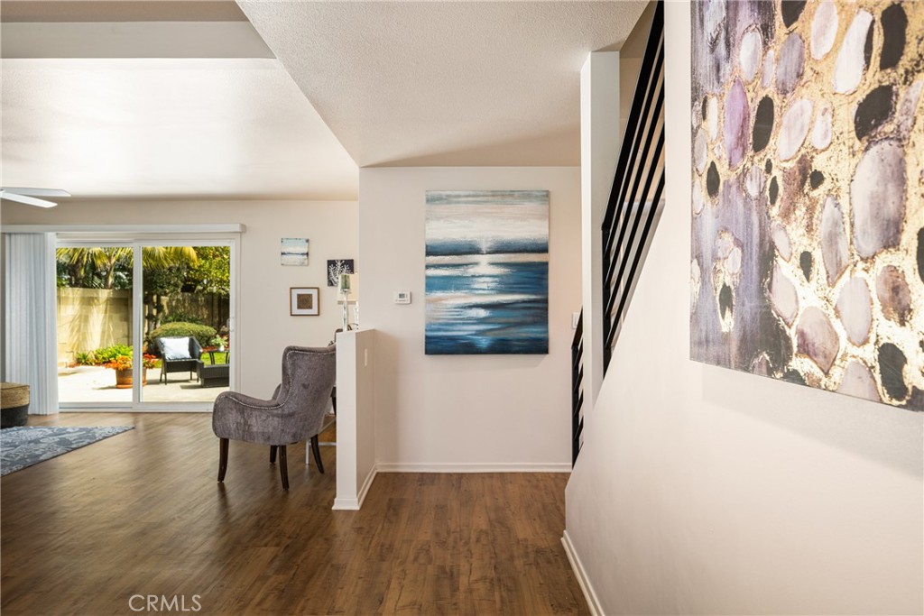 16772 Robert Lane