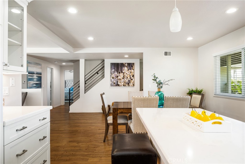 16772 Robert Lane