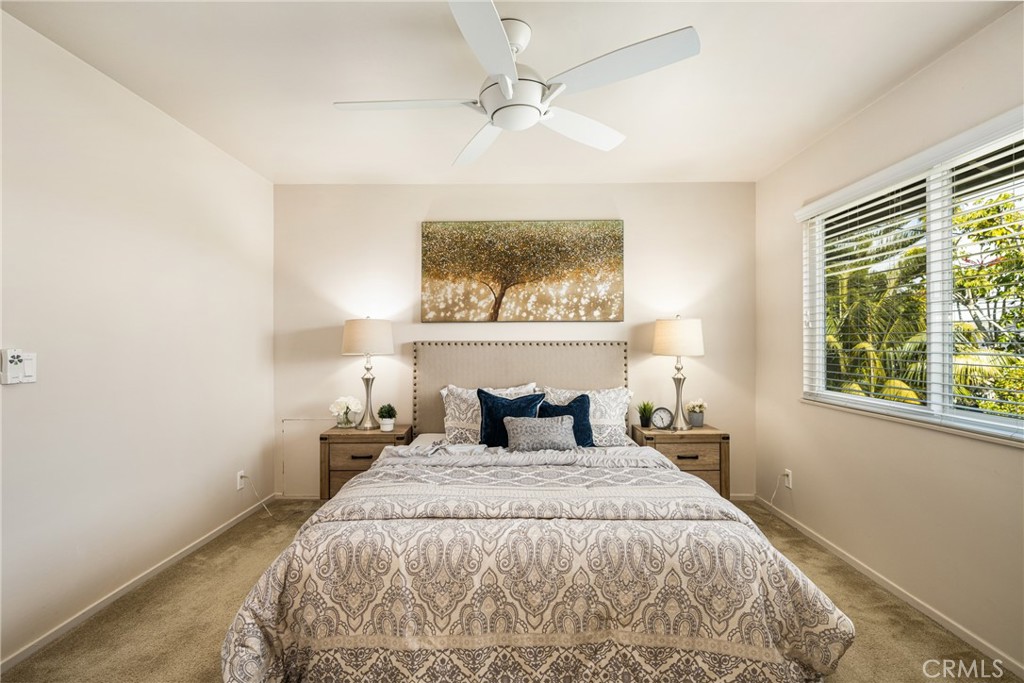 16772 Robert Lane