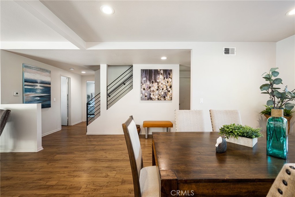 16772 Robert Lane