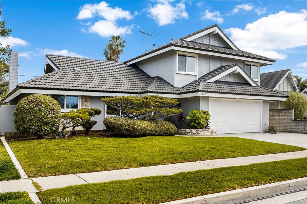 16772 Robert Lane