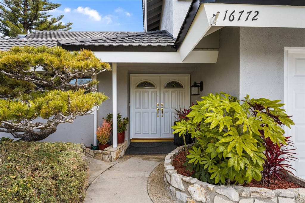 16772 Robert Lane