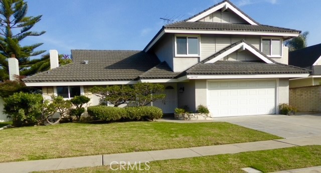 16772 Robert Lane