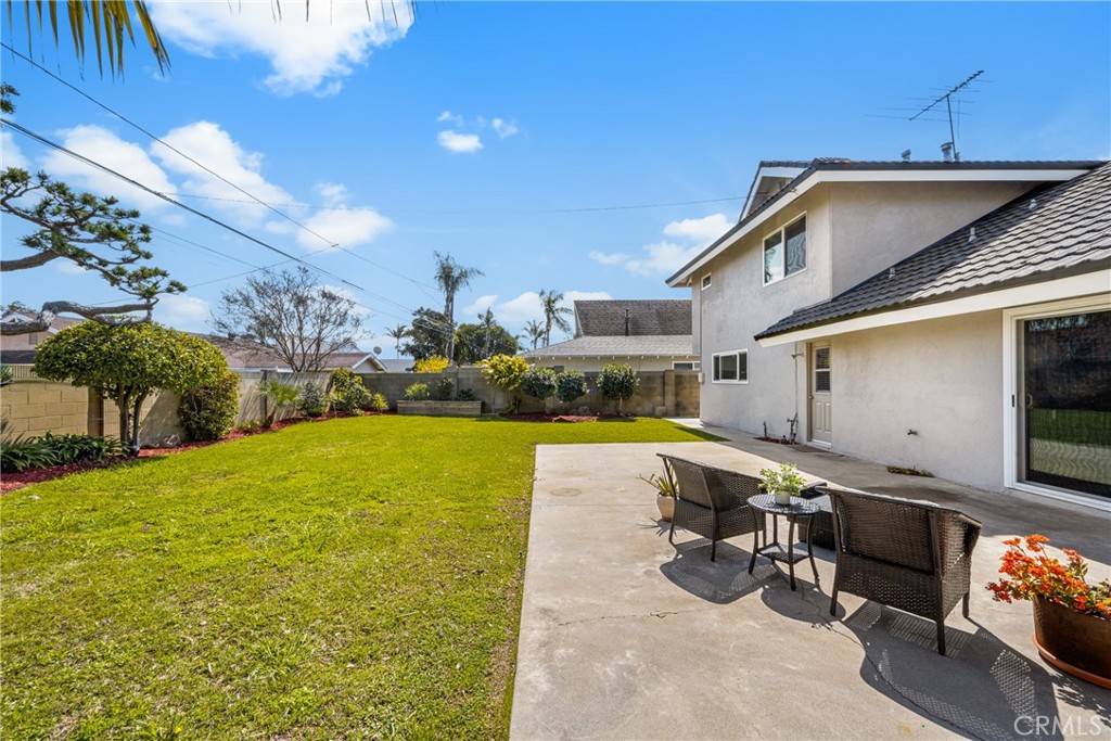 16772 Robert Lane