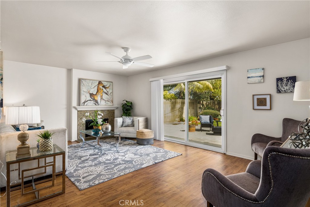 16772 Robert Lane