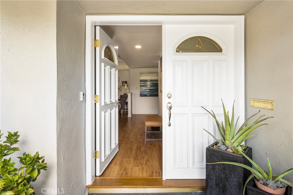 16772 Robert Lane