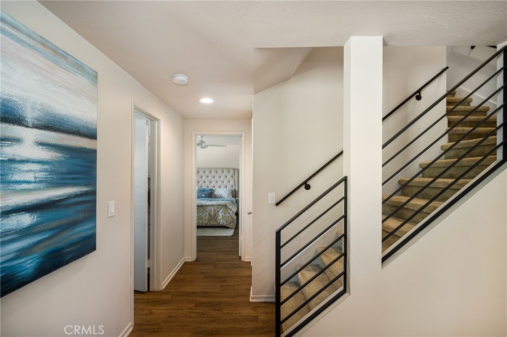 16772 Robert Lane