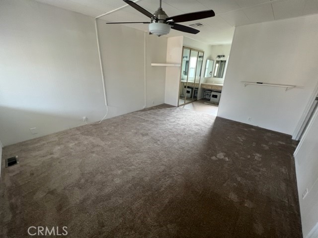 12101 Dale Avenue 59