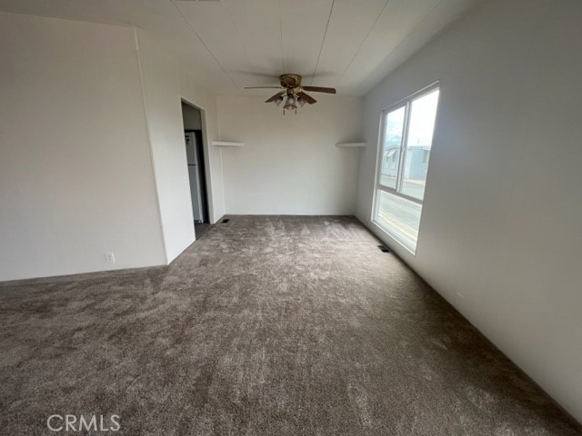 12101 Dale Avenue 59