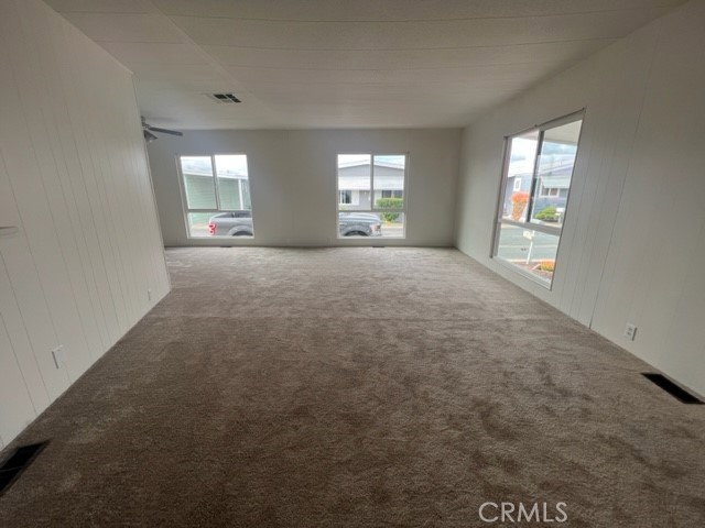 12101 Dale Avenue 59