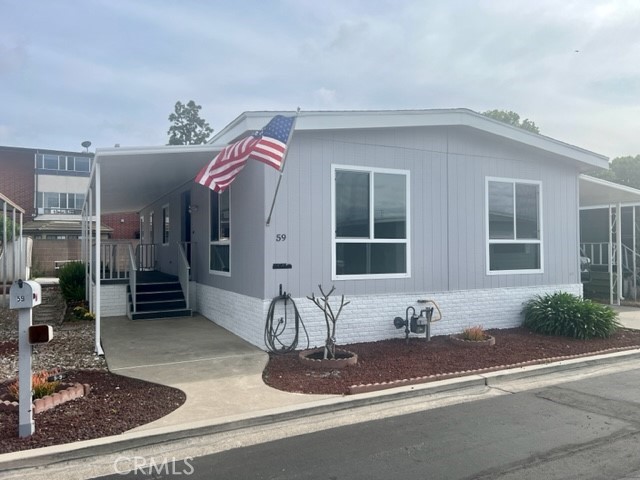 12101 Dale Avenue 59