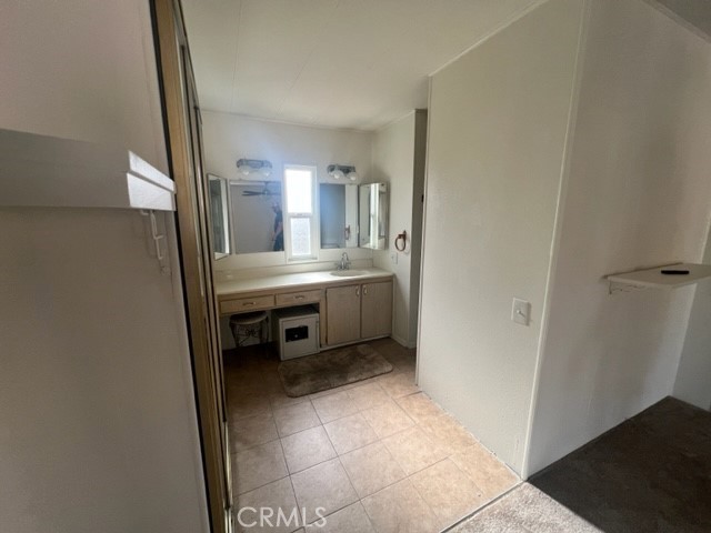 12101 Dale Avenue 59