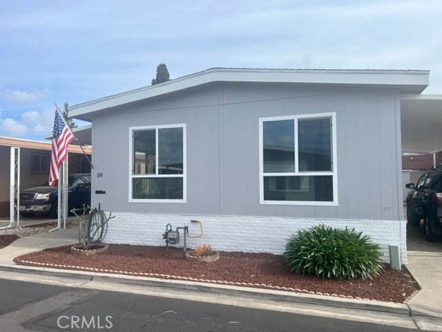 12101 Dale Avenue 59