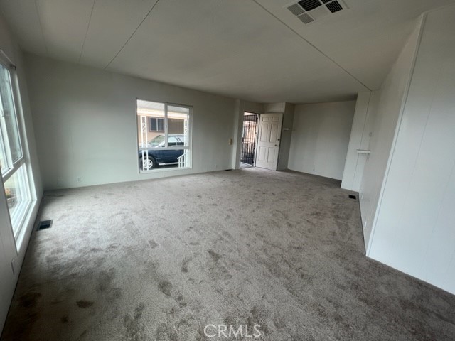 12101 Dale Avenue 59