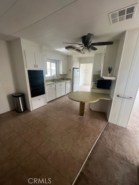 12101 Dale Avenue 59