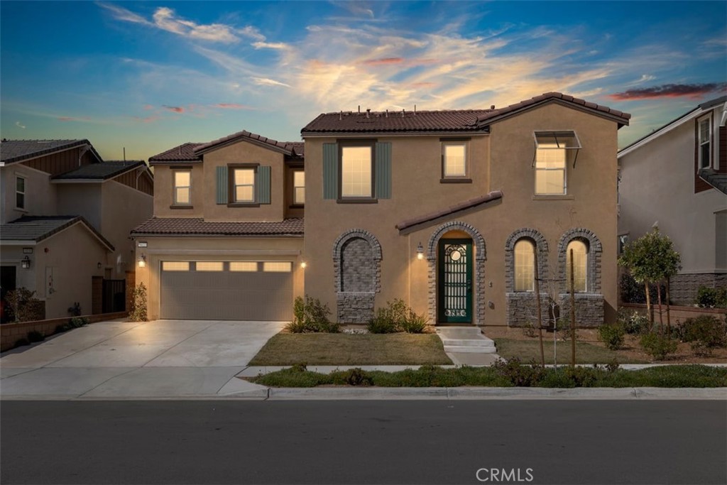 5022 Deer Grass Drive