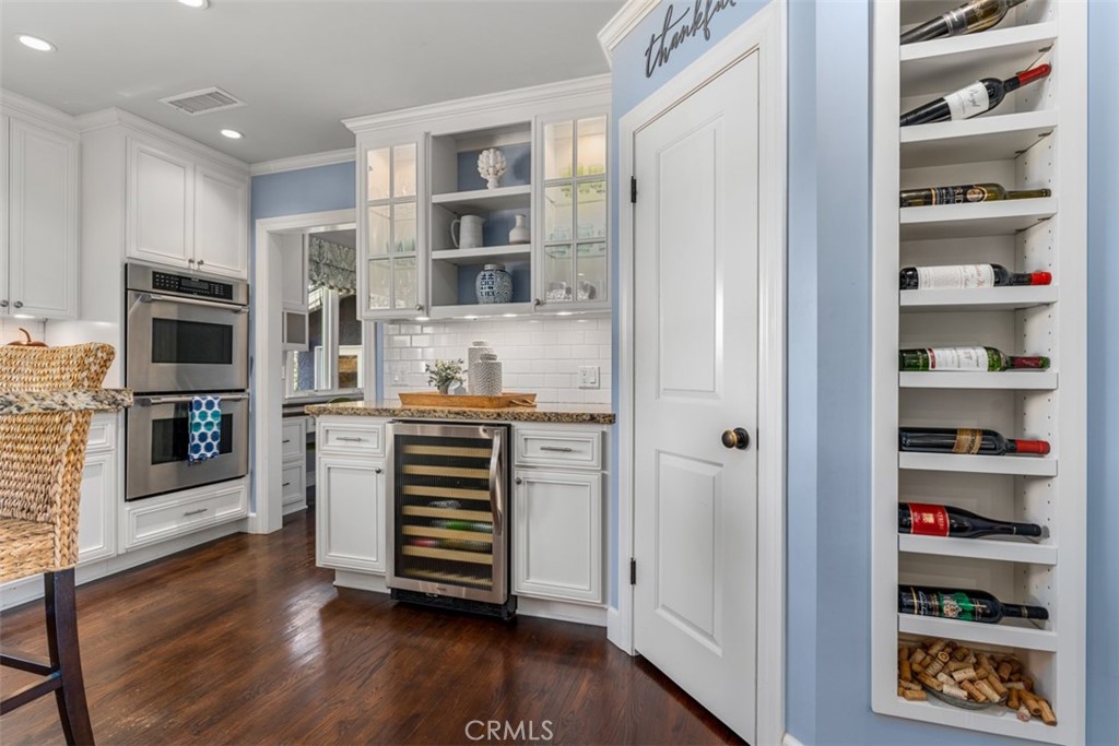 9881 Brier Lane