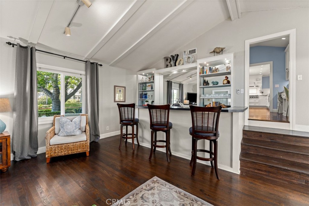 9881 Brier Lane