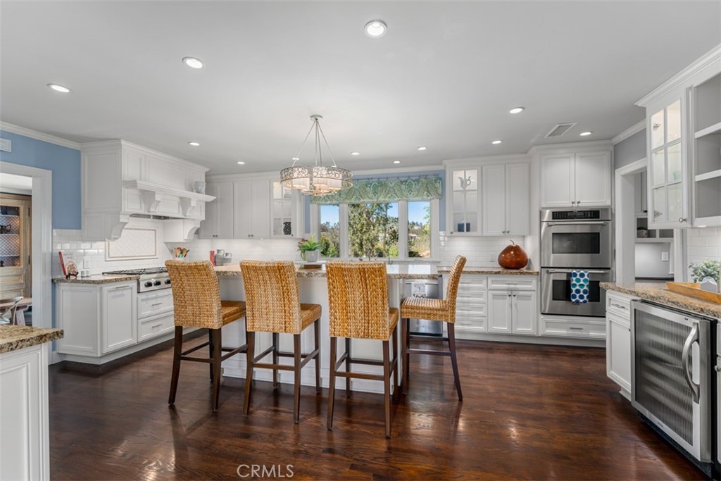 9881 Brier Lane