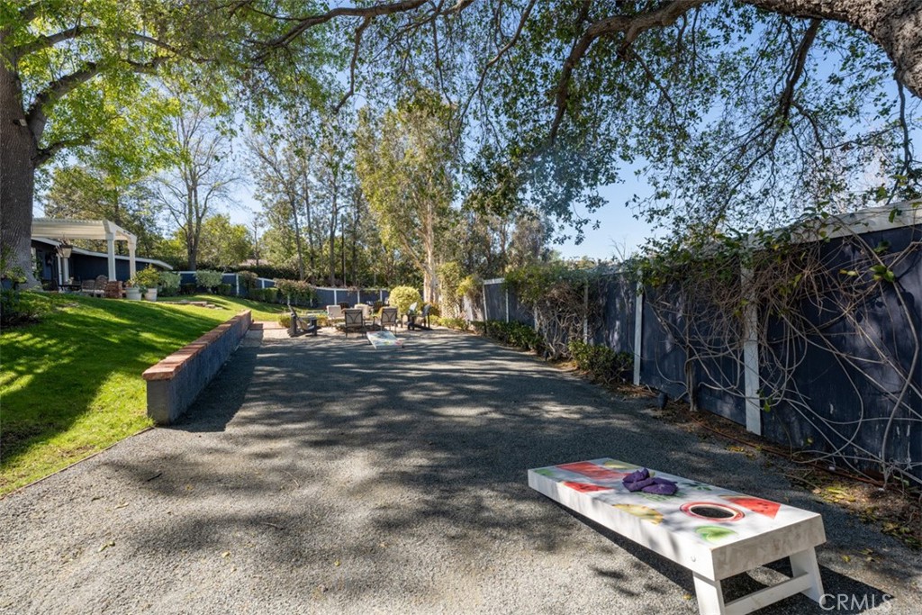 9881 Brier Lane