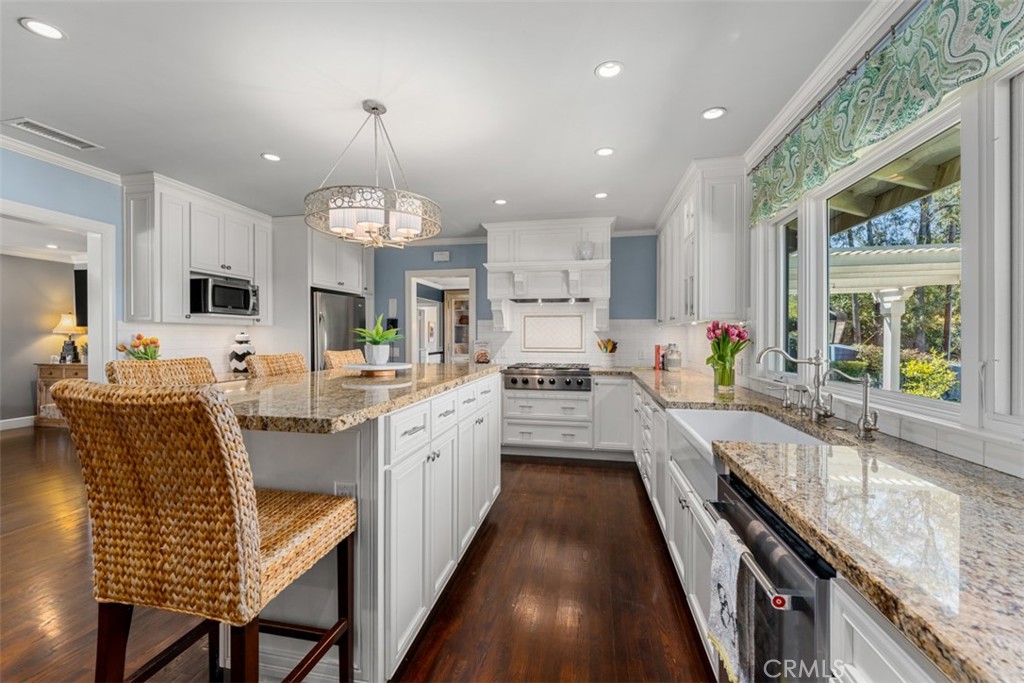 9881 Brier Lane