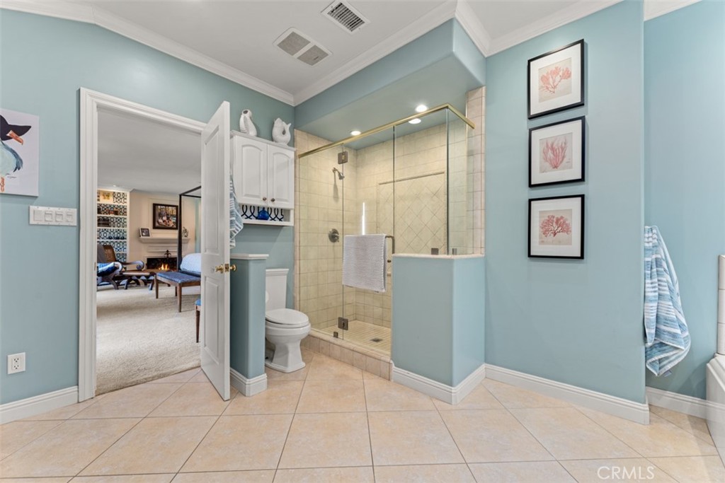 9881 Brier Lane