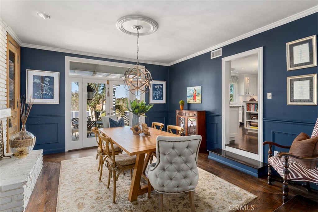 9881 Brier Lane