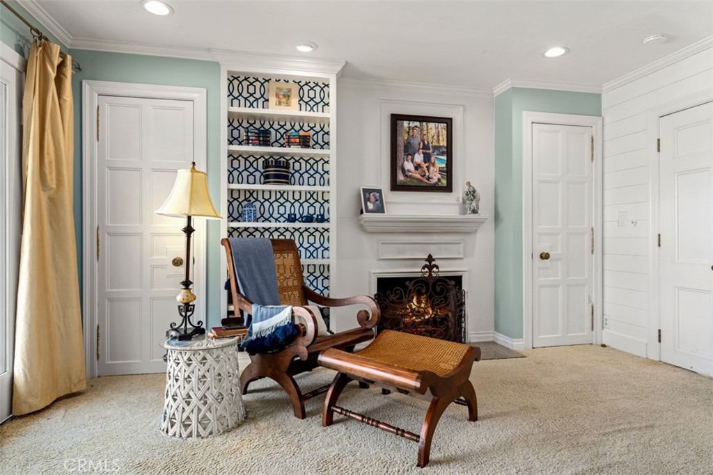 9881 Brier Lane