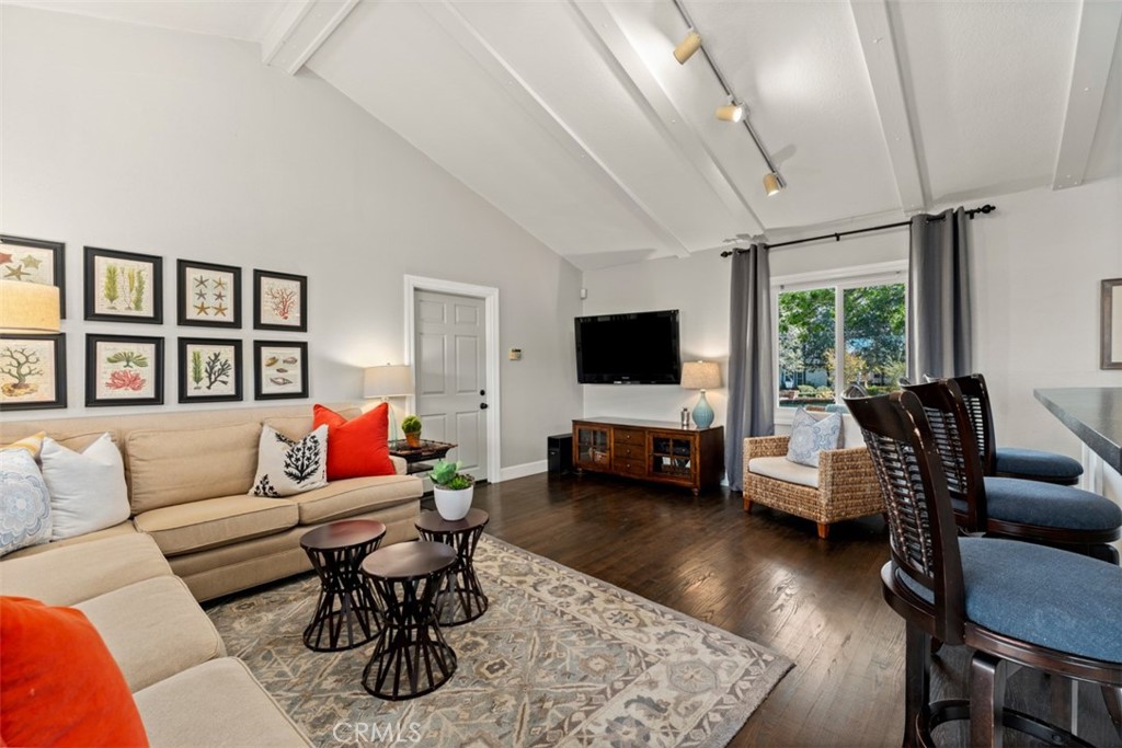 9881 Brier Lane