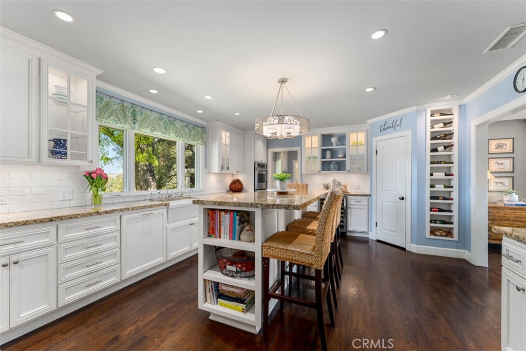 9881 Brier Lane