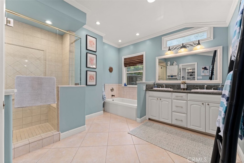 9881 Brier Lane