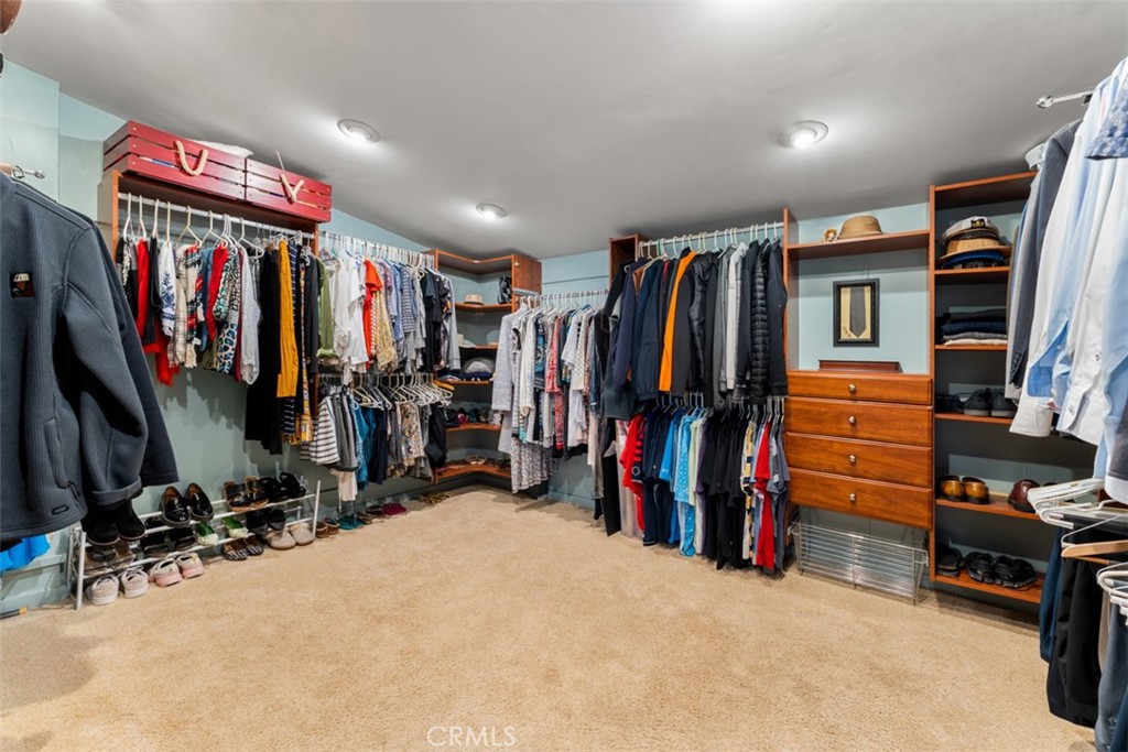 9881 Brier Lane