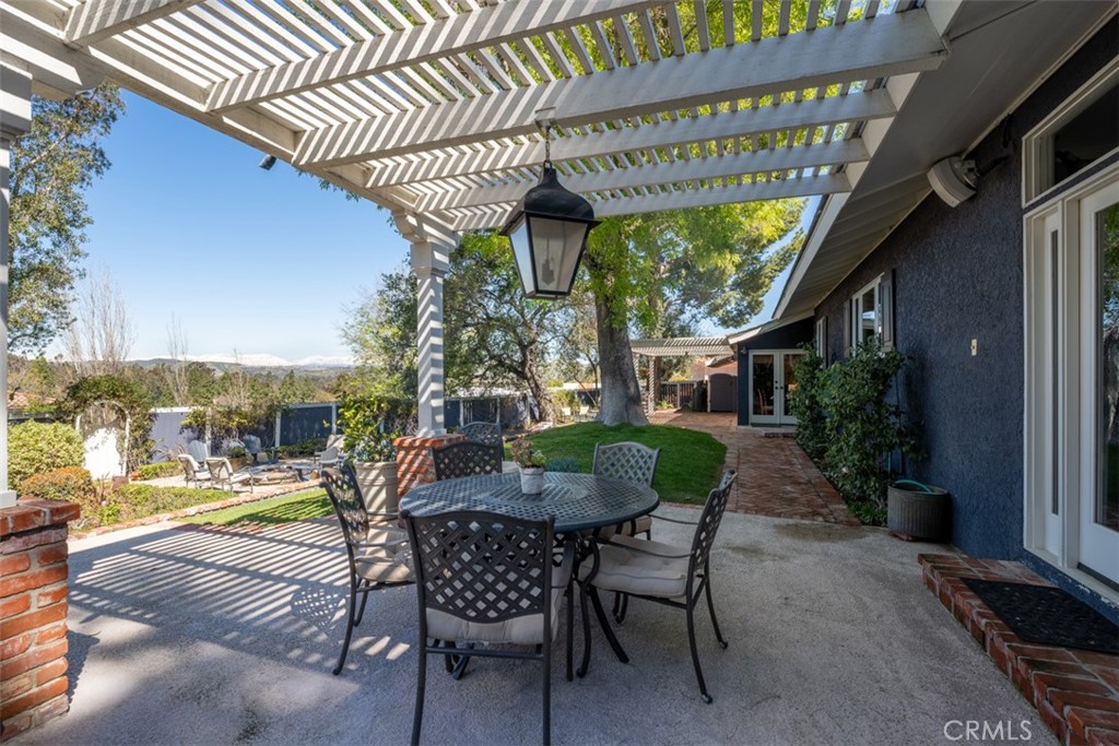 9881 Brier Lane